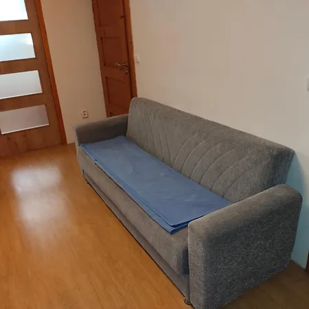 Se Dvema Loznicemi Zlin