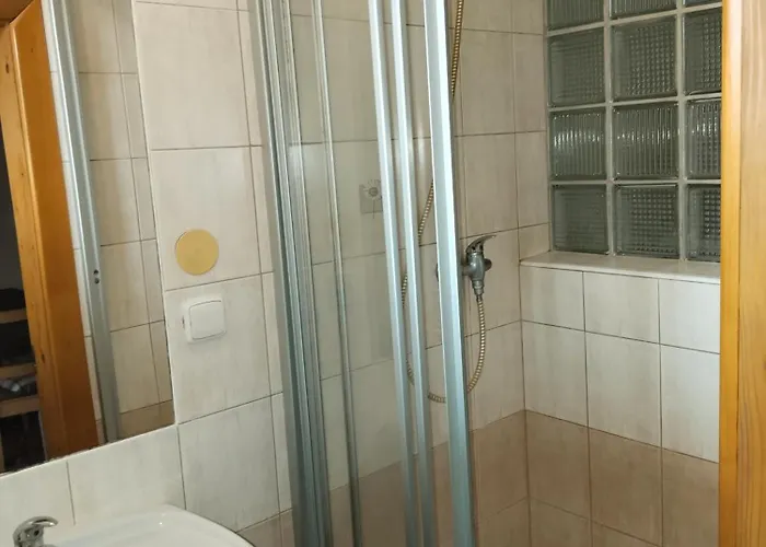 Se Dvema Loznicemi Zlín