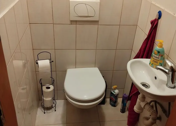 Se Dvema Loznicemi Zlín