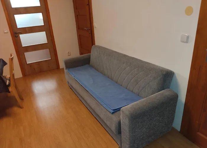 Se Dvema Loznicemi Zlín